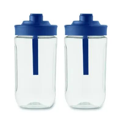 Frullatore portatile - BLENDIE - Immagine 8