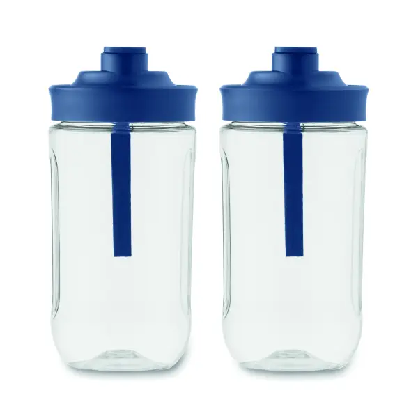 Frullatore portatile - BLENDIE - Immagine 8