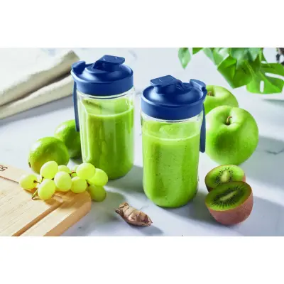 Frullatore portatile - BLENDIE - Immagine 9