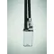 Cordino portabicchieri LANCUP in silicone personalizzato - Anteprima 3
