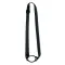 Cordino portabicchieri LANCUP in silicone personalizzato - Anteprima 5