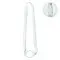 Cordino portabicchieri LANCUP in silicone personalizzato - Anteprima 7