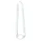Cordino portabicchieri LANCUP in silicone personalizzato - Anteprima 10