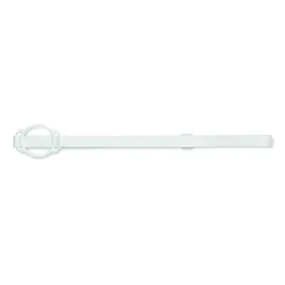 Cordino portabicchieri LANCUP in silicone personalizzato - Immagine 11