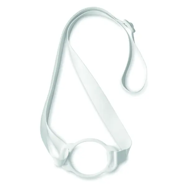 Cordino portabicchieri LANCUP in silicone personalizzato - Immagine 9