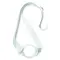 Cordino portabicchieri LANCUP in silicone personalizzato - Anteprima 9