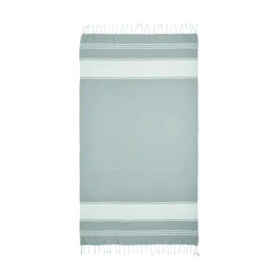 Set di asciugamani da hammam - HAMMA - Immagine 9