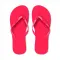 Infradito HONOLULU in pvc promozionali - Anteprima 4