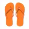 Infradito HONOLULU in pvc promozionali - Anteprima 6