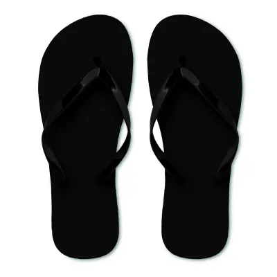 Infradito HONOLULU personalizzati con il tuo logo - Immagine 2