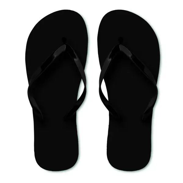 Infradito HONOLULU personalizzati con il tuo logo - Immagine 2