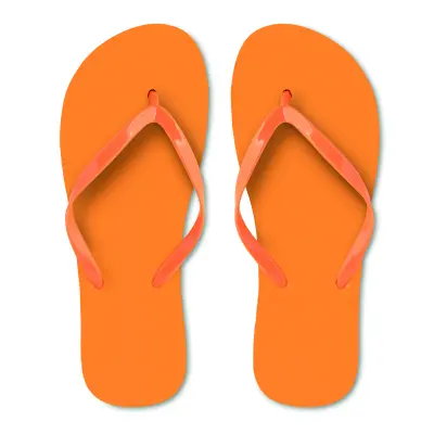 Infradito HONOLULU personalizzati con il tuo logo - Immagine 6