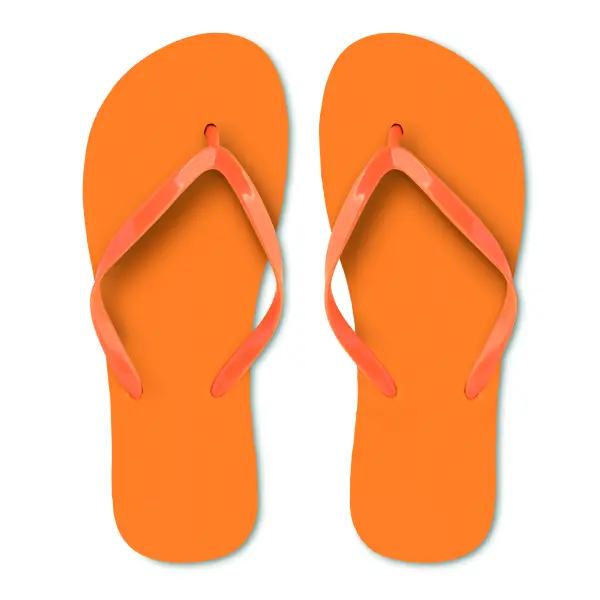 Infradito HONOLULU personalizzati con il tuo logo - Immagine 6