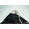 Zainetto a sacca OSOLE DRAW COLOUR in cotone 180 gr/m² - Anteprima 6
