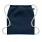 Zainetto a sacca OSOLE DRAW COLOUR in cotone 180 gr/m² - Anteprima 44