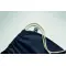 Zainetto a sacca OSOLE DRAW COLOUR in cotone 180 gr/m² - Anteprima 47