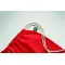 Zainetto a sacca OSOLE DRAW COLOUR in cotone 180 gr/m² - Anteprima 11