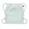Zainetto a sacca OSOLE DRAW COLOUR in cotone 180 gr/m² - Anteprima 49