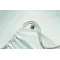 Zainetto a sacca OSOLE DRAW COLOUR in cotone 180 gr/m² - Anteprima 52