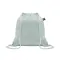 Zainetto a sacca OSOLE DRAW COLOUR in cotone 180 gr/m² - Anteprima 12