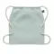 Zainetto a sacca OSOLE DRAW COLOUR in cotone 180 gr/m² - Anteprima 13