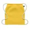 Zainetto a sacca OSOLE DRAW COLOUR in cotone 180 gr/m² - Anteprima 18