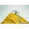 Zainetto a sacca OSOLE DRAW COLOUR in cotone 180 gr/m² - Anteprima 21