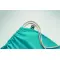 Zainetto a sacca OSOLE DRAW COLOUR in cotone 180 gr/m² - Anteprima 26