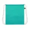 Zainetto a sacca OSOLE DRAW COLOUR in cotone 180 gr/m² - Anteprima 24