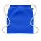 Zainetto a sacca OSOLE DRAW COLOUR in cotone 180 gr/m² - Anteprima 28