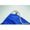Zainetto a sacca OSOLE DRAW COLOUR in cotone 180 gr/m² - Anteprima 31