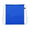 Zainetto a sacca OSOLE DRAW COLOUR in cotone 180 gr/m² - Anteprima 29