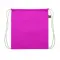 Zainetto a sacca OSOLE DRAW COLOUR in cotone 180 gr/m² - Anteprima 34