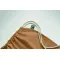 Zainetto a sacca OSOLE DRAW COLOUR in cotone 180 gr/m² - Anteprima 57