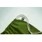 Zainetto a sacca OSOLE DRAW COLOUR in cotone 180 gr/m² - Anteprima 41