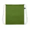 Zainetto a sacca OSOLE DRAW COLOUR in cotone 180 gr/m² - Anteprima 39
