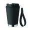 Bicchiere a doppio strato. 300 ml. - TOPIZ - Anteprima 2