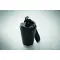 Bicchiere a doppio strato. 300 ml. - TOPIZ - Anteprima 4