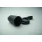 Bicchiere a doppio strato. 300 ml. - TOPIZ - Anteprima 5