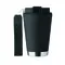 Bicchiere a doppio strato. 300 ml. - TOPIZ - Anteprima 3
