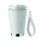 Bicchiere a doppio strato. 300 ml. - TOPIZ - Anteprima 6