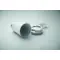 Bicchiere a doppio strato. 300 ml. - TOPIZ - Anteprima 8