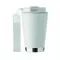 Bicchiere a doppio strato. 300 ml. - TOPIZ - Anteprima 7