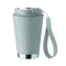 Bicchiere a doppio strato. 300 ml. - TOPIZ - Anteprima 10