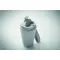 Bicchiere a doppio strato. 300 ml. - TOPIZ - Anteprima 13