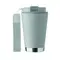 Bicchiere a doppio strato. 300 ml. - TOPIZ - Anteprima 11