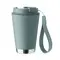 Bicchiere a doppio strato. 300 ml. - TOPIZ - Anteprima 14