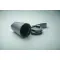 Bicchiere a doppio strato. 300 ml. - TOPIZ - Anteprima 16