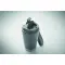 Bicchiere a doppio strato. 300 ml. - TOPIZ - Anteprima 17