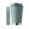 Bicchiere a doppio strato. 300 ml. - TOPIZ - Anteprima 15